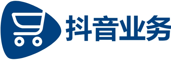 抖音业务24小时在线下单免费|ks什么平台|dy赞自助下单平台网站下载
